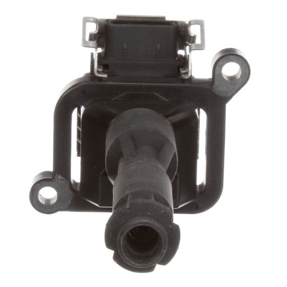 Котушка запалювання BMW 3 E36, BMW 3 E46, BMW 5 E39, BMW 7 E38, BMW X5 E53 | Зображення 4