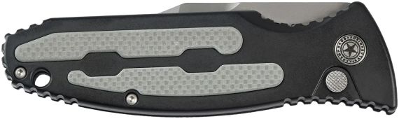 Ніж Boker Plus Kalashnikov 74 Auto | Зображення 2