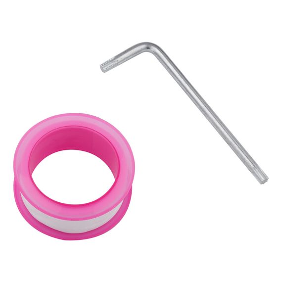 Реле тиску механічне Agua SK-9 (CV035278) | Зображення 2