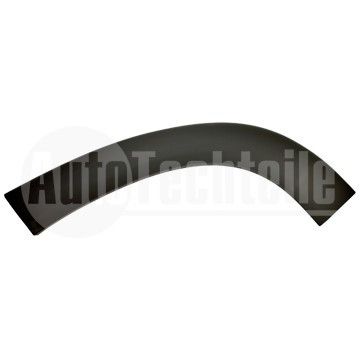 Накладка двери передней правой Citroen Jumper 06-/ Fiat Ducato 06-/ Peugeot Boxer 06 -, AutoTechteile, 505 0228, FT90755
