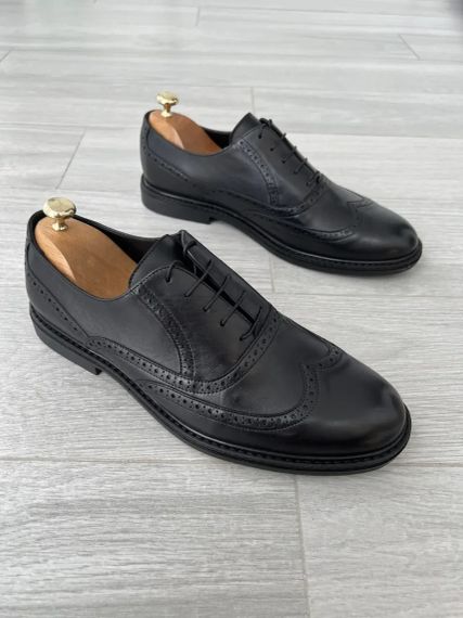 Чоловічі броги IKOS 45 розмір | Зображення 5