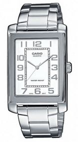 Годинник Casio MTP-1234D-7BEF (модуль №1330)