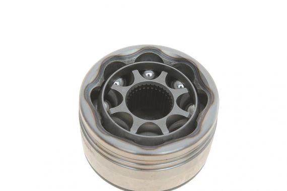 ШРКШ зовнішній Honda Civic IX 1.6 i-DTEC 13- 28z 33z 63mm 84mm 60.3mm  15-11001 | Зображення 6