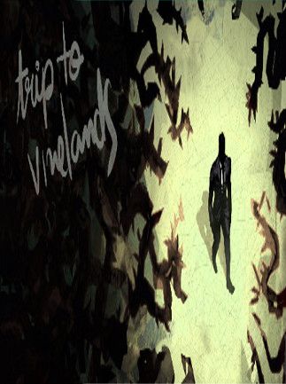 Trip to Vinelands Steam Key GLOBAL