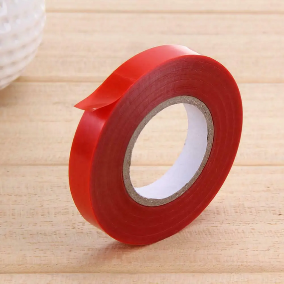 Універсальна стрічка для кріплення рослин, Graft strap 24 метрів 1 пачка 20 шт. | Зображення 7