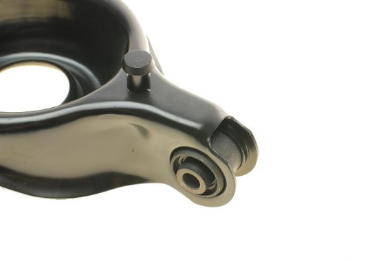Важіль підвіски задній Ford Focus Mazda 3 03-14 08-70774 | Зображення 7