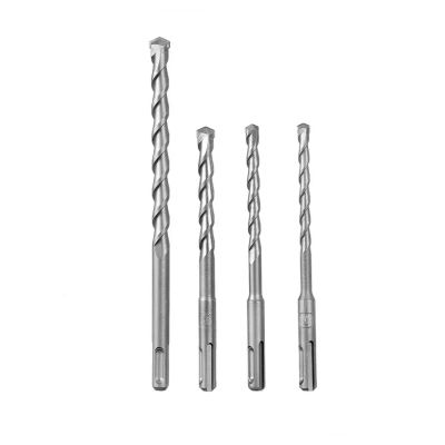 Перфоратор Ronix 850Вт, 26мм (2726) | Зображення 5