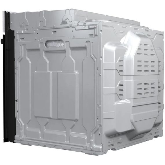 Духова шафа Gorenje BOS6747A01X | Зображення 5