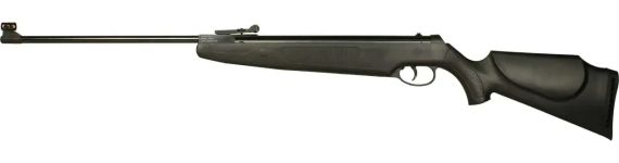 Гвинтівка пневматична Norica Dragon | Зображення 1