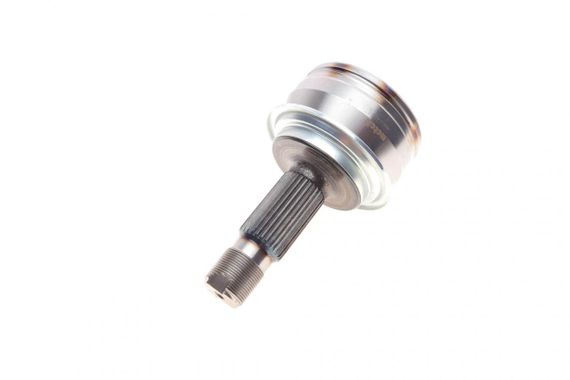 Шрус наружный Mercedes Benz Vito Viano W639 CDI 03- 30z 37z 70mm 100mm 62.7mm  15-1605 | Зображення 9