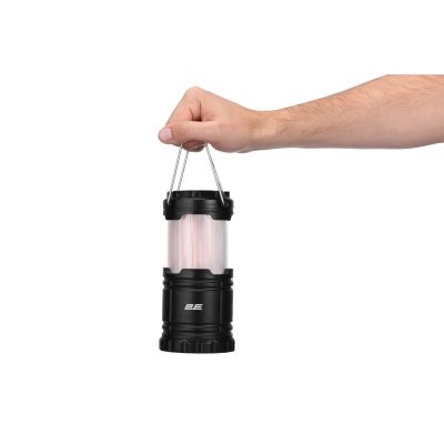 Ліхтар 2E Flame AAx3 150лм 3Вт складний LED IP44 (2E-PLBL3AA) | Зображення 8