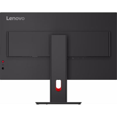 Монитор Lenovo T32UD-40 (64B0GAT1UA) | Зображення 3