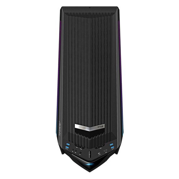 Корпус GIGABYTE GB-AC700G | Зображення 3