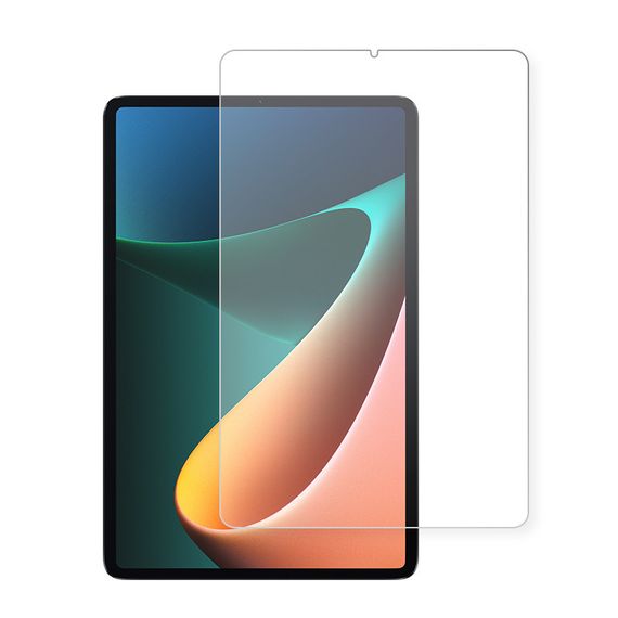Захисне скло для планшета Xiaomi Mi Pad 5 / Mi Pad 5 Pro