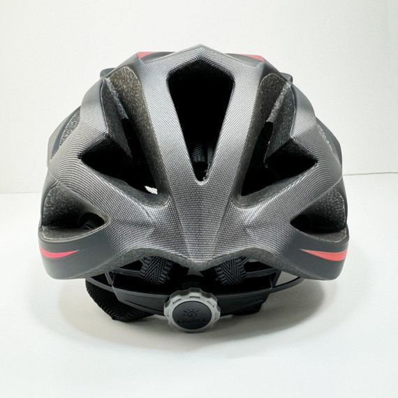 Захисний шолом Livall BH62 NEO (L) Black/White (55-61см) | Зображення 2