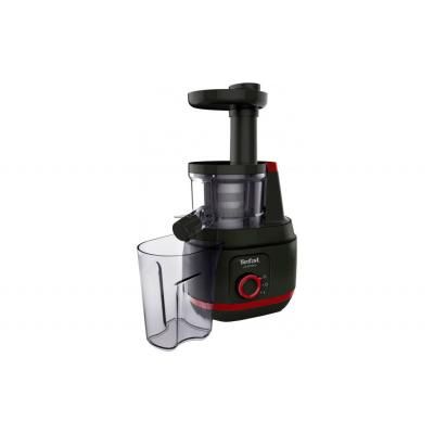 Соковыжималка Tefal ZC150838 | Зображення 3