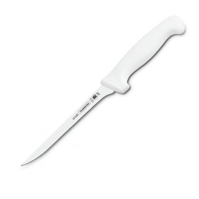 Кухонний ніж Tramontina Profissional Master White (24603/087)
