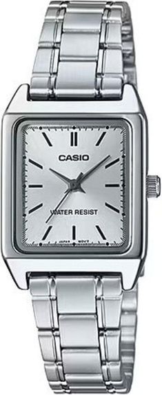 Годинник Casio LTP-V007D-7EUDF
