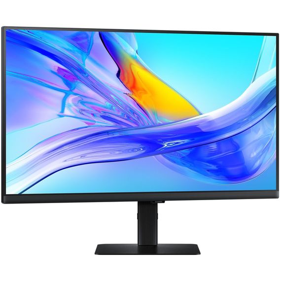 Монітор Samsung LS27D804UAIXCI | Зображення 1