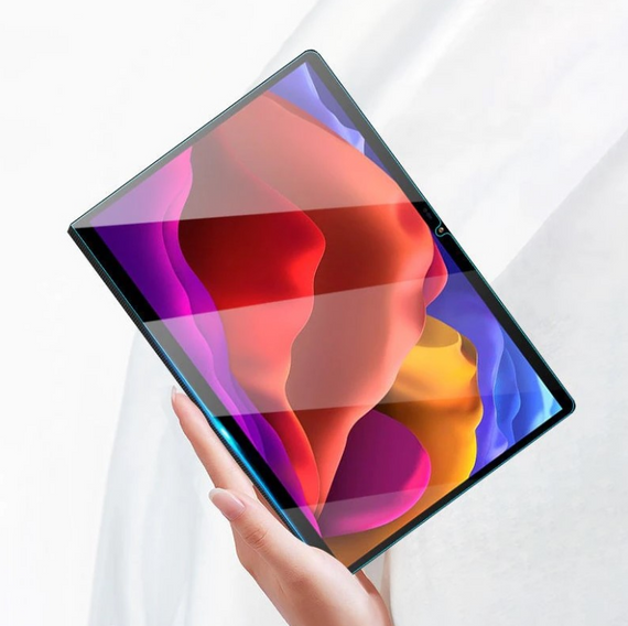 Защитное стекло Primo для планшета Lenovo Yoga Tab 11 YT-J706 | Зображення 3