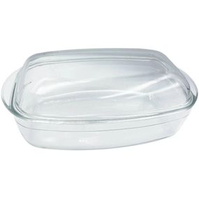 Форма для випікання Vittora VT-6245 4.5 л