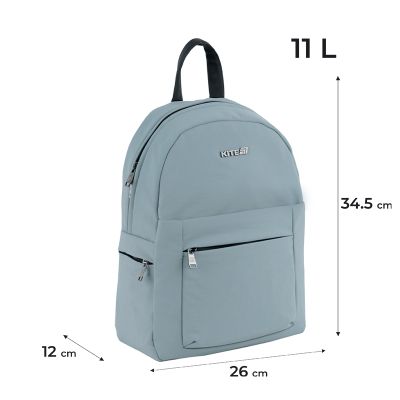 Рюкзак школьный Kite Education teens 1020S-3 (K25-1020S-3) | Зображення 7