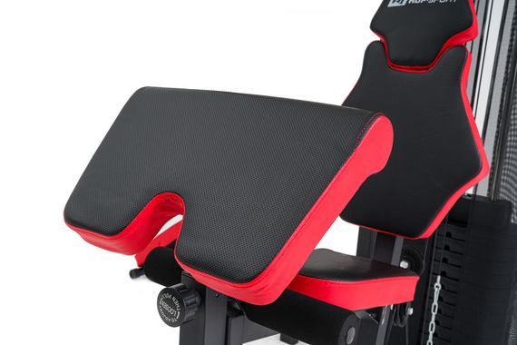 Силова станція Hop-Sport HS-1054K | Зображення 7