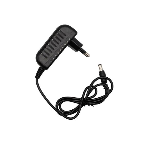 Адаптер живлення PROLUM 12V 12W 1.0А Series P