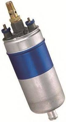Електробензонасос AUDI, FORD, MB (вир-во Magneti Marelli кор.код. MAM00019) MAGNETI MARELLI 313011300019