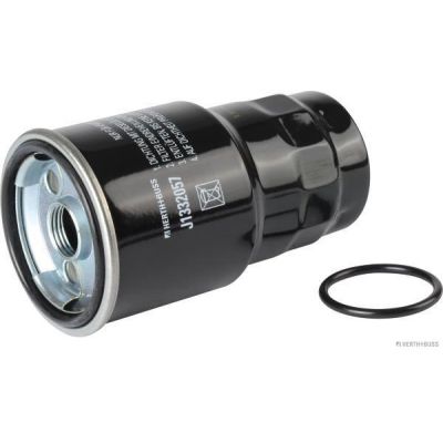 Фильтр топливный HERTH+BUSS JAKOPARTS J1332057 | Зображення 1