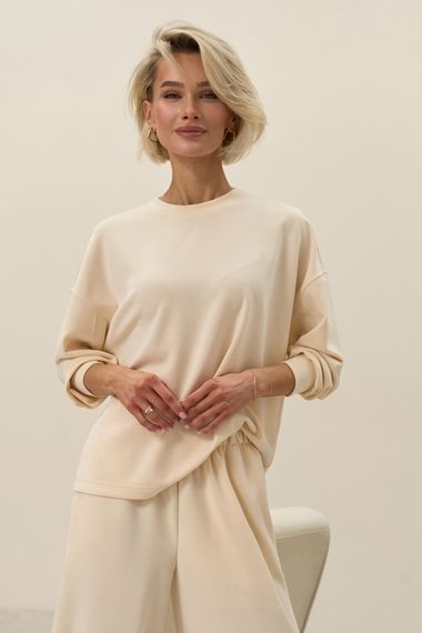 Костюм 3071 | Зображення 6