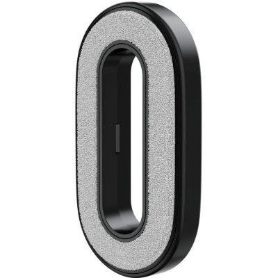 Отпариватель для одежды Tefal DT2024E1 | Зображення 1