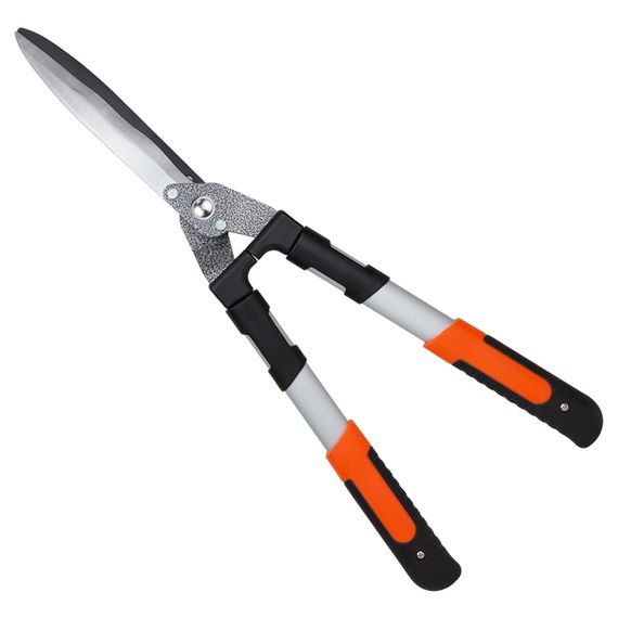 Ножиці для кущів Flora 584 мм (5024454) | Зображення 1