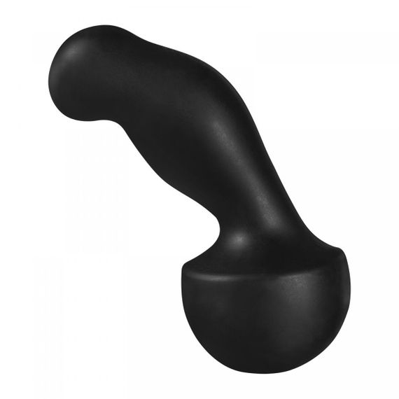 Вібромасажер простати Nexus Gyro Vibe чорний sexstyle | Зображення 1