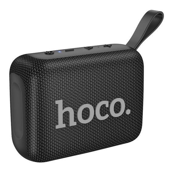 Колонка Hoco HC28