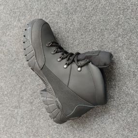 Ботинки с мембранной технологией 40 размер