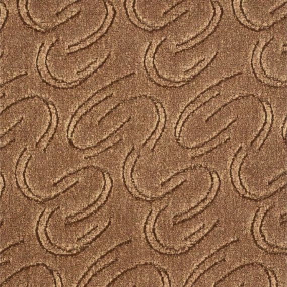 Ковролин Ideal Impact 963 | Зображення 3