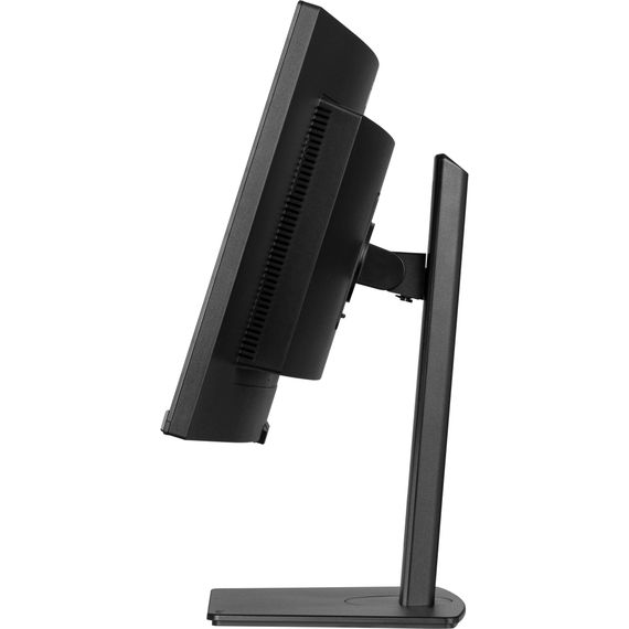 Монитор iiyama XCB3497WQSNP-B1 | Зображення 5