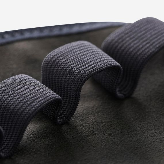 Рукавички-накладки для силових тренувань - S/M | Зображення 4