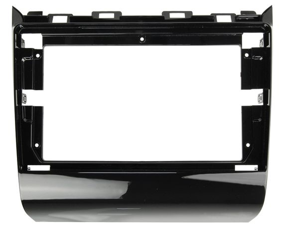 Перехідна рамка Carav Nissan Pathfinder (22-713)