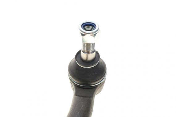 Наконечник тяги рулевой L Hyundai Santa Fe 03-12 Kia Sorento 09- 10-08920 | Зображення 4