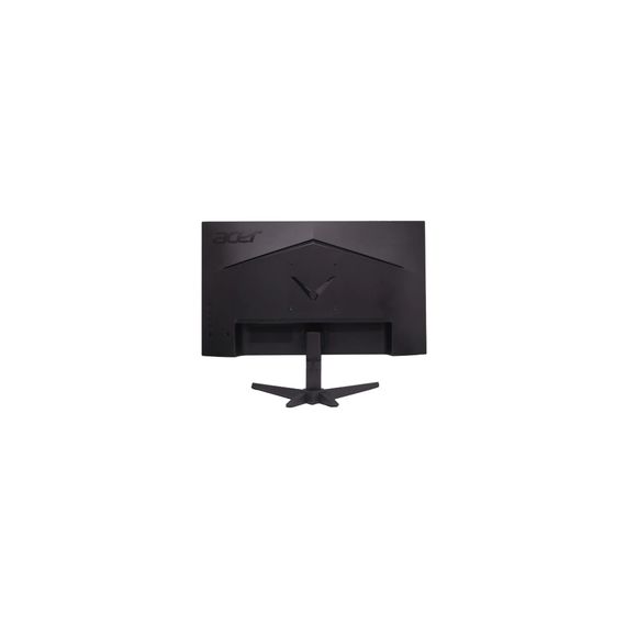 Монітор Acer VG240YX1bmiipx (UM.QV0EE.101) | Зображення 6