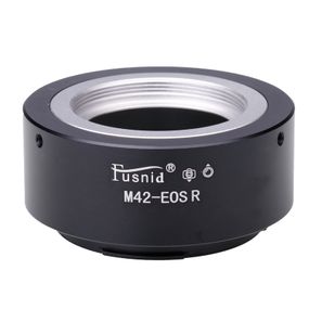 Переходник M42 на Canon EOS-R