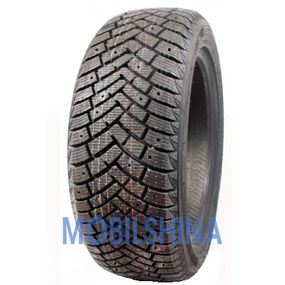 Зимние шины LEAO Winter Defender Grip (215/55R16 97T)