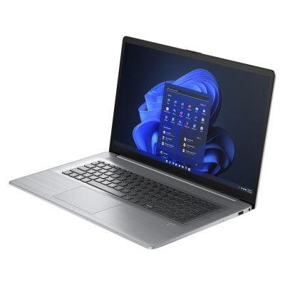 Ноутбук HP Probook 470 G10 (817V3EA) | Зображення 2