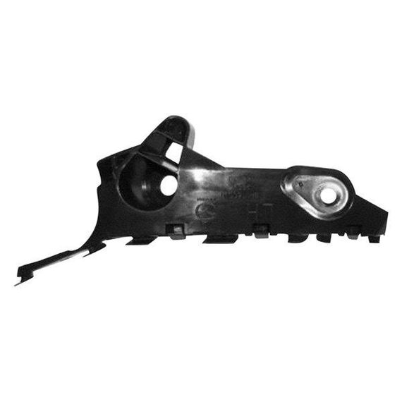 Крепеж переднего бампера Mazda 3 BM '13-16 седан/хетчбек правый  BHN1500T1B