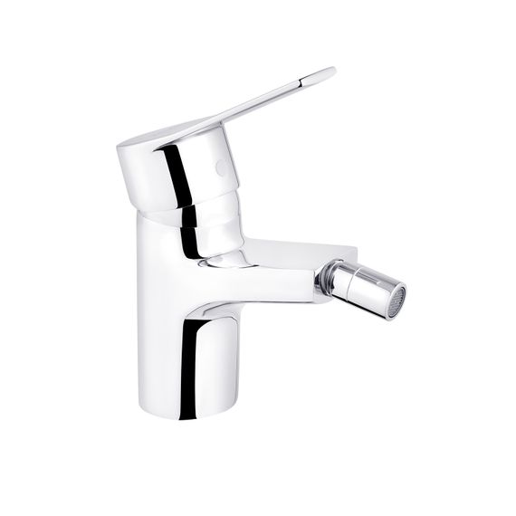 Змішувач для біде Kroner KRM Enzo - C020 (CV023612) | Зображення 5