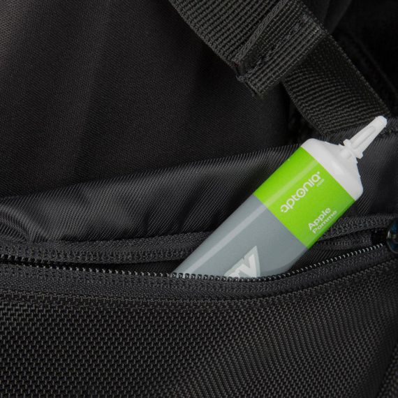 Питна система 900 для їзди на гірському велосипеді, 12 л - Чорна - One Size | Зображення 7