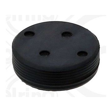 Заглушка блока Audi/Seat/Skoda/VW 1.6/1.8/2.0 TSI/TFSI  All models (D=26mm),429.550