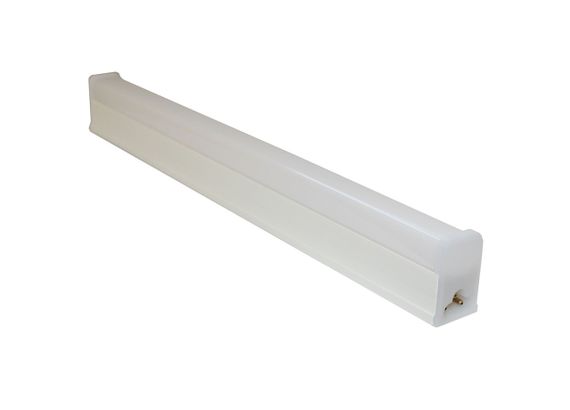 Світильник LED T5 300 6400K 5W 220V 450L Ny95001115 | Зображення 2